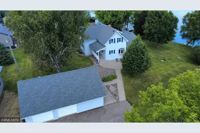 1814 County Road 5 NW, Annandale, MN 55302 - Photo 48