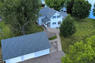 1814 County Road 5 NW, Annandale, MN 55302 - Photo 48