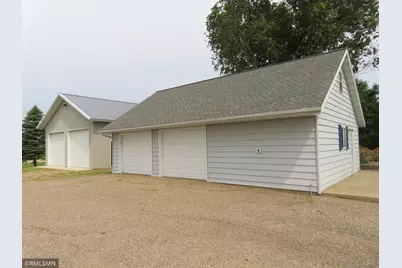 1814 County Road 5 NW, Annandale, MN 55302 - Photo 6