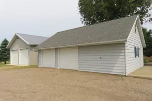 1814 County Road 5 NW, Annandale, MN 55302 - Photo 6