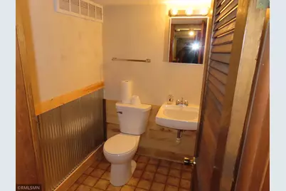 1814 County Road 5 NW, Annandale, MN 55302 - Photo 30