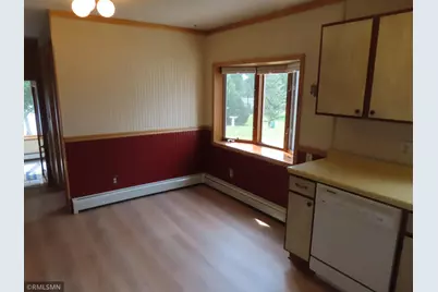 1814 County Road 5 NW, Annandale, MN 55302 - Photo 12