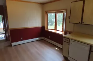 1814 County Road 5 NW, Annandale, MN 55302 - Photo 12