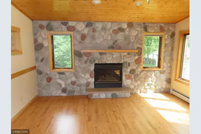 1814 County Road 5 NW, Annandale, MN 55302 - Photo 12