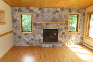 1814 County Road 5 NW, Annandale, MN 55302 - Photo 12