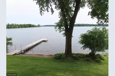 1814 County Road 5 NW, Annandale, MN 55302 - Photo 40