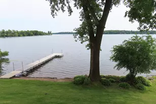 1814 County Road 5 NW, Annandale, MN 55302 - Photo 40