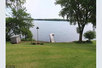 1814 County Road 5 NW, Annandale, MN 55302 - Photo 10