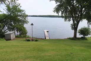 1814 County Road 5 NW, Annandale, MN 55302 - Photo 10