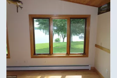 1814 County Road 5 NW, Annandale, MN 55302 - Photo 14