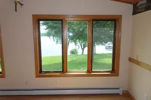 1814 County Road 5 NW, Annandale, MN 55302 - Photo 14