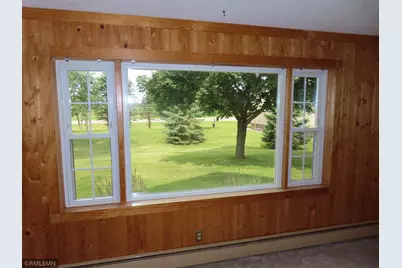 1814 County Road 5 NW, Annandale, MN 55302 - Photo 20