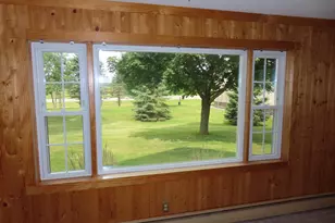 1814 County Road 5 NW, Annandale, MN 55302 - Photo 20