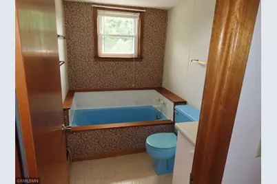 1814 County Road 5 NW, Annandale, MN 55302 - Photo 20