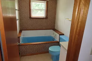 1814 County Road 5 NW, Annandale, MN 55302 - Photo 20