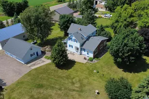 1814 County Road 5 NW, Annandale, MN 55302 - Photo 1