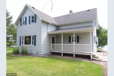 1814 County Road 5 NW, Annandale, MN 55302 - Photo 34