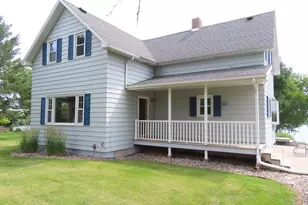 1814 County Road 5 NW, Annandale, MN 55302 - Photo 34