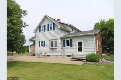 1814 County Road 5 NW, Annandale, MN 55302 - Photo 44