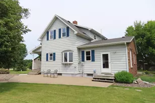 1814 County Road 5 NW, Annandale, MN 55302 - Photo 44