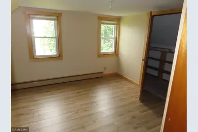 1814 County Road 5 NW, Annandale, MN 55302 - Photo 22