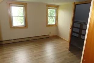 1814 County Road 5 NW, Annandale, MN 55302 - Photo 22