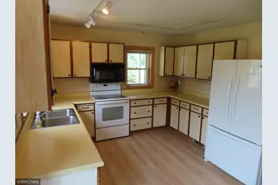 1814 County Road 5 NW, Annandale, MN 55302 - Photo 8
