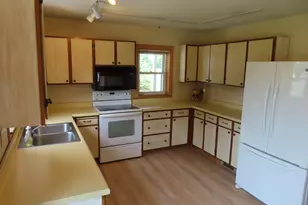 1814 County Road 5 NW, Annandale, MN 55302 - Photo 8
