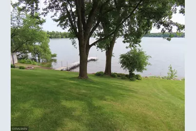 1814 County Road 5 NW, Annandale, MN 55302 - Photo 8
