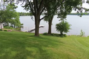 1814 County Road 5 NW, Annandale, MN 55302 - Photo 8