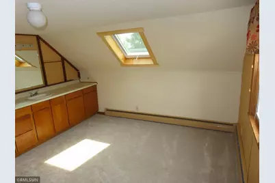 1814 County Road 5 NW, Annandale, MN 55302 - Photo 24