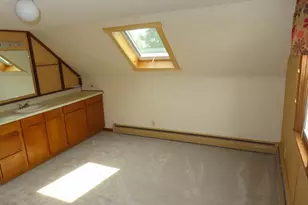 1814 County Road 5 NW, Annandale, MN 55302 - Photo 24