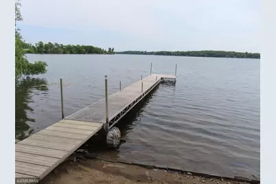 1814 County Road 5 NW, Annandale, MN 55302 - Photo 38
