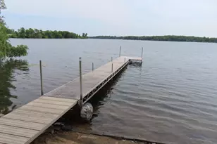 1814 County Road 5 NW, Annandale, MN 55302 - Photo 38