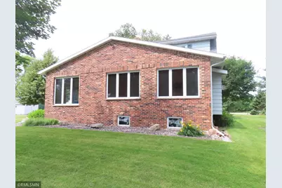 1814 County Road 5 NW, Annandale, MN 55302 - Photo 30