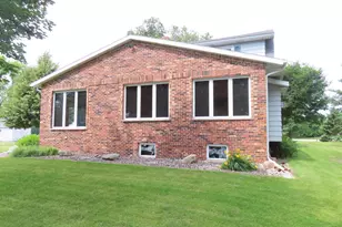 1814 County Road 5 NW, Annandale, MN 55302 - Photo 30