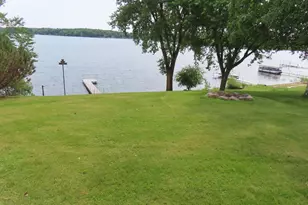 1814 County Road 5 NW, Annandale, MN 55302 - Photo 32