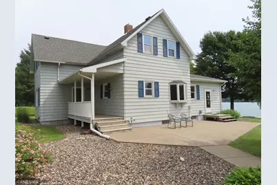 1814 County Road 5 NW, Annandale, MN 55302 - Photo 4