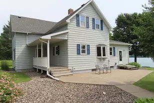 1814 County Road 5 NW, Annandale, MN 55302 - Photo 4