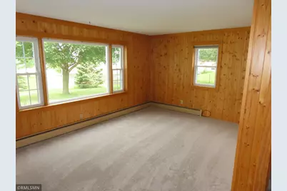 1814 County Road 5 NW, Annandale, MN 55302 - Photo 16