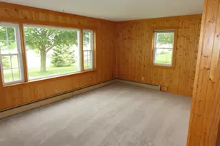 1814 County Road 5 NW, Annandale, MN 55302 - Photo 16