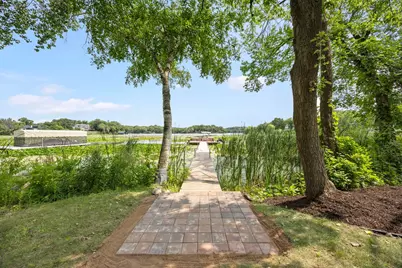 5840 Christmas Lake Road, Excelsior, MN 55331 - Photo 56