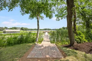 5840 Christmas Lake Rd, Excelsior, MN 55331 - Photo 56