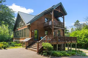 5840 Christmas Lake Rd, Excelsior, MN 55331 - Photo 1
