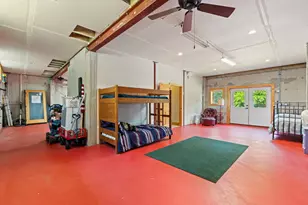 5840 Christmas Lake Rd, Excelsior, MN 55331 - Photo 32