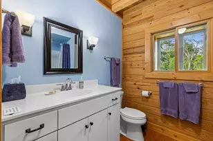 5840 Christmas Lake Rd, Excelsior, MN 55331 - Photo 28