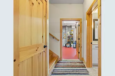 5840 Christmas Lake Road, Excelsior, MN 55331 - Photo 36