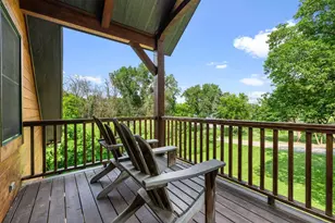 5840 Christmas Lake Rd, Excelsior, MN 55331 - Photo 30
