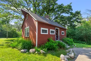 5840 Christmas Lake Rd, Excelsior, MN 55331 - Photo 64