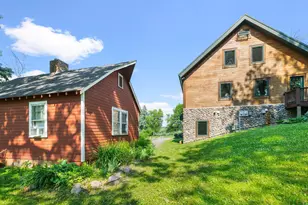 5840 Christmas Lake Rd, Excelsior, MN 55331 - Photo 48